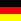 In deutscher Sprache.