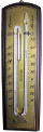 Temperaturdaten Gurtweil