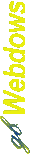 Webdos gb-Trade-Mark.